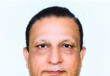 বই জ্ঞানের শক্তি বাড়িয়ে দেয়