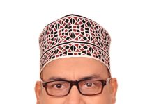 লাইলাতুল কদর মানবজাতির জন্যে মহিমান্বিত রজনী