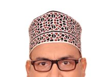 জাকাত বিত্তবান ও বিত্তহীনদের সেতুবন্ধন