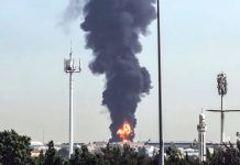 হরমুজ ইস্যুতে অনীহা মিত্রদের, একা হয়ে পড়লেন ট্রাম্প