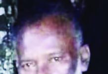 কক্সবাজারে দুই ছেলের ‘মারধরে’ পিতার মৃত্যু