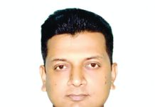 সদ্য চাকরিচ্যুত ব্যাংকারদের পুনর্বহাল : মানবিক ন্যায়বিচারের প্রশ্ন