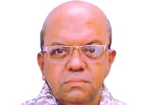 সবসময় গঠনমূলক সমালোচনা করাই শ্রেয়