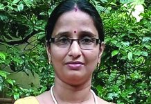 উপহার হিসেবে উত্তম বস্তু হলো বই