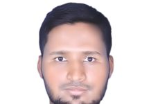 অধিক নেকি অর্জনের মাস, মাহে রমজান