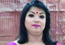 বাঙালির আত্মপরিচয় খোঁজার দিন