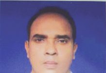 বইয়ের সাথে যদি জীবন মাতে