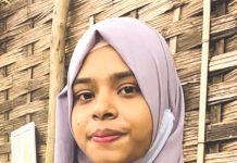 ঈদের আনন্দের পথে কত স্বপ্ন যে রাস্তায় থেমে যায়