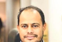 নৈতিক শিক্ষার শুরুটা হোক পরিবার থেকেই