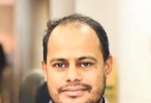 জীবনের মৃত্যু আছে, কিন্তু কর্মের মৃত্যু নেই