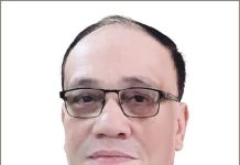 উন্নত সভ্যতার আড়ালে আমরা কি আদিম যুগে ফিরে যাচ্ছি!