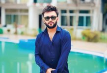 কন্টেন্ট নির্মাতা ফাহিমকে আটকে পুলিশে দেওয়া হলো