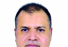 ইতিকাফ আল্লাহর সান্নিধ্য লাভের এক মহিমান্বিত ইবাদত