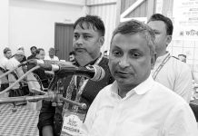 আমি ফটিকছড়িবাসীর স্বপ্ন বাস্তবায়নে কাজ করে যাব