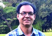 হাইড্রোজেন বোমা ও বিশ্ব রাজনীতি