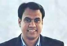 প্রধানমন্ত্রীর প্রথম বিদেশ সফর, আঞ্চলিক ভূরাজনীতিতে নতুন চ্যালেঞ্জ