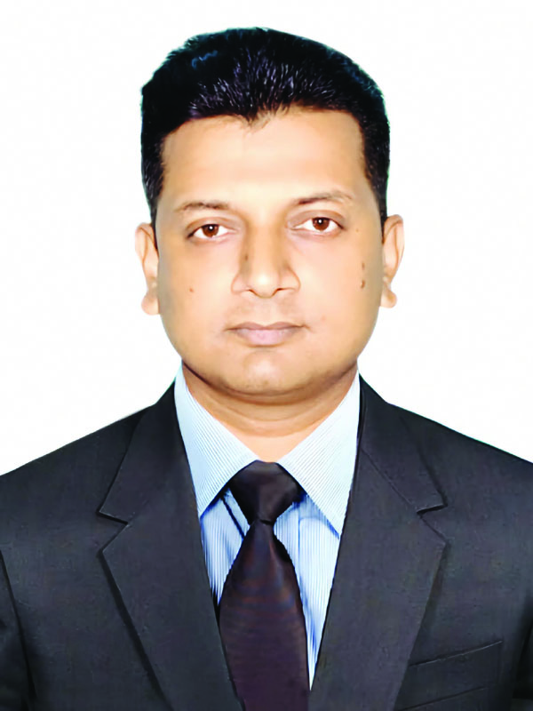 Fb- Enamul Hoq Mithu