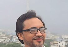 মুনাফা লোভীদের বিরুদ্ধে ব্যবস্থা নেয়া হোক