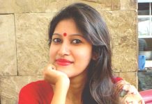 মায়েদের মানসিক স্বাস্থ্যের যত্ন