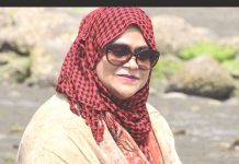 পরিবার বনাম ডিভাইস