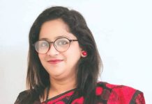 বই পড়ার অভ্যাস বাড়াতে