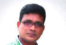 মাদকাসক্তি, নিউরো সিস্টেম এবং হঠাৎ পরিবর্তনের প্রশ্ন