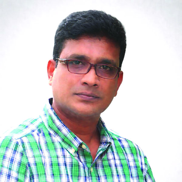 Fb- Shahriar Hosain Shimul