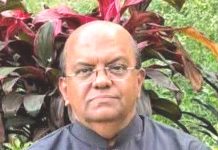 আগামীকাল শিল্পকলায় স্বাধীনতার বই উৎসব : বই হোক নিত্য সঙ্গী