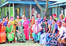 ঈদ ইত্যাদিতে অর্ধশতাধিক বিদেশির নাচ-গান-অভিনয়