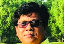 জ্বালানি নিয়ে দুশ্চিন্তা নয়