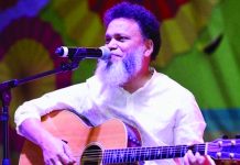 মৃত্যুর গুজবে বিব্রত হায়দার হোসেন বললেন, আমি ভালো আছি