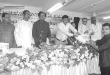 ‘শিক্ষার্থীদের সুশিক্ষিত হয়ে সমাজকে আলোকিত করতে হবে’