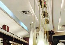 হোটেল আগ্রাবাদে রাজকীয় ইফতার ব্যাংক কার্ডে বাই ওয়ান, গেট থ্রি চমক