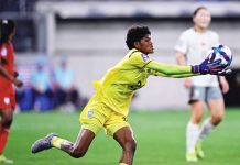 মিলিকে এলভিস প্রিসলির সঙ্গে তুলনা বাটলারের