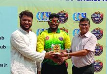 ইয়ং স্টার ও মাদারবাড়ি উদয়ন সংঘের জয়