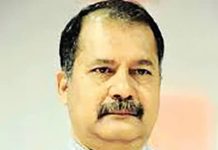 তথ্যমন্ত্রী চট্টগ্রাম আসছেন আজ