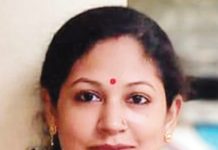 রবীন্দ্রকাব্যে বসন্ত : প্রকৃতির নবজাগরণ