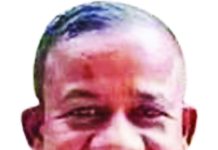 বিয়ের আনন্দ শেষে ফেরা হলো না বাড়ি