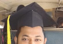 মাগফিরাতের দশ দিনের আমল ও ফজিলত