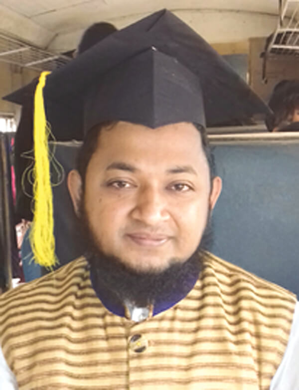 M Solaiman Kashemi-Post-4