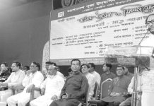 সরকার সকল নাগরিকের সম-অধিকার নিশ্চিত করবে