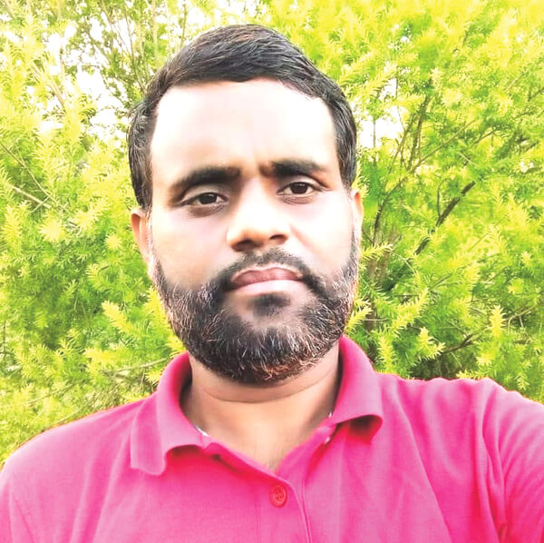 Md Didarul Alam-Post-3