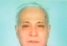 চট্টগ্রাম চেম্বারের সাবেক সভাপতি মোয়াজ্জেম হোসেনের ইন্তেকাল