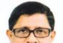 এলডিসি থেকে উত্তরণ : বাধা কোথায়