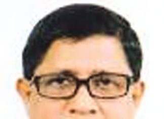 নির্বাচন পরবর্তী বাংলাদেশের অর্থনীতি : সমস্যার ব্যাপকতা