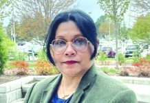 ঈদ সৌহার্দ ও সমপ্রীতির প্রতীক