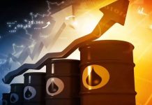 ইরান সংঘাতে তেলের দাম এক লাফে বেড়েছে ১০%