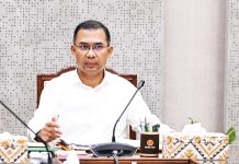 বাজেটের দুই অধ্যাদেশ আইনে রূপ দেওয়ার অনুমোদন মন্ত্রিসভায়