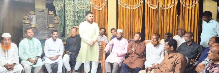 Patiya Anty Madok Sava