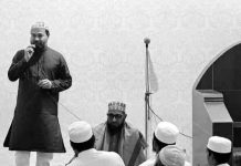 সততা ও মানবিক মূল্যবোধ প্রতিষ্ঠায় কোরআনের শিক্ষা অনুসরণ অপরিহার্য